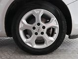 Opel Zafira (2005) 1.6, 7 míst, Tažné, dobrý stav - náhled 15