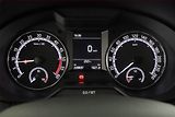 Škoda Octavia (2017) 1.6 TDI, Tempomat - náhled 8