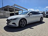 Volkswagen Arteon Shooting Brake (2021) 2.0 TDI 110 kW 7DSG + tažné - náhled 1