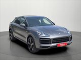 Porsche Cayenne 3,0 E-Hybrid 250Kw DPH coupe - náhled 1