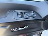 Renault Trafic Equilibre L2 Blue dCi 150 MT6/ - náhled 10
