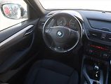 BMW X1 (2012) xDrive23d, 4X4, Serv.kniha - náhled 7