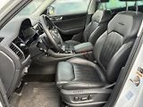 Škoda Kodiaq (2022) L&K 2.0TDI 147kW DSG 4x4 TAŽNÉ - náhled 7