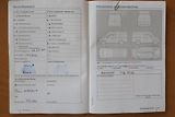 Volkswagen California (2015) 2.0TDI Beach 4Mot. DSG Bi-XEN - náhled 45