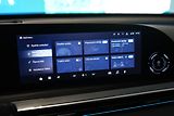 Omoda Ostatní 1.5 T-GDI 3DHT AWD PREMIUM - náhled 40
