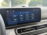 Mercedes-Benz Třídy V (2026) V 300 d / Exclusive / L / 4M - náhled 25