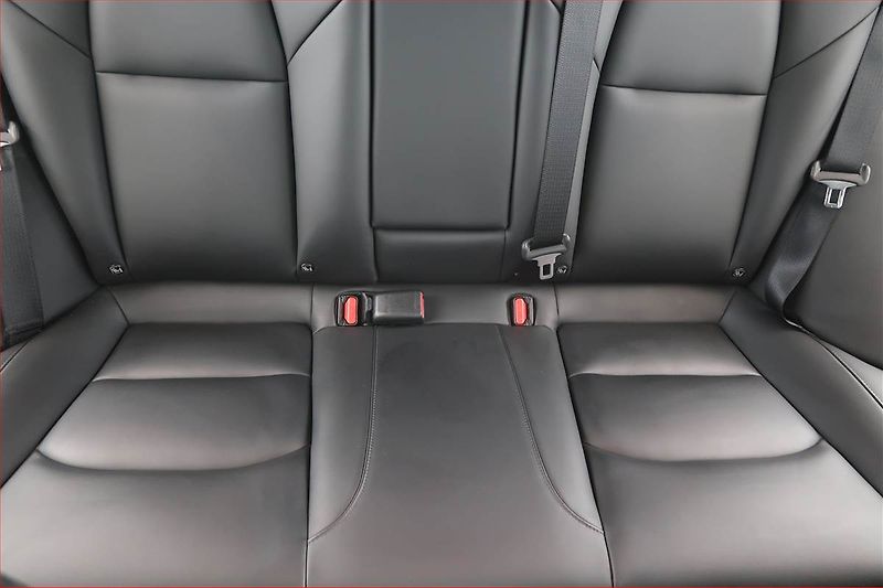 Tesla Model 3 (2021) Performance 78kWh, SoH 85% - fotka 10 z 27