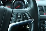 Opel Meriva (2011) 1.4 i, Serv.kniha, po STK - náhled 17