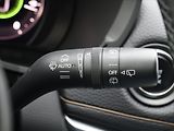 Mazda CX-60 3,3 D 187kW CZ Homura 1Maj DPH - náhled 24