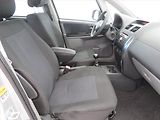 Suzuki SX4 (2007) 1.9 DDiS, 4X4, Serv.kniha - náhled 9