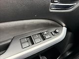 Suzuki Vitara 1,6 4x4 AUTOMAT - náhled 19