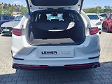 Kia Pro_Ceed 1.6 T-GDi/150kW GT DCT - náhled 9