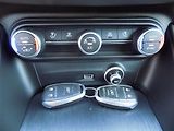 Alfa Romeo Stelvio 2,2 JTD 140 KW Q4 - náhled 31