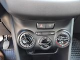 Peugeot 208 (2013) 1.2i 92k MAN5 nové CZ po STK - náhled 16