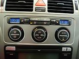 Volkswagen Touran (2010) 1.4 TSI, DSG - náhled 17