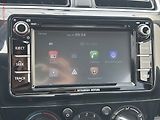 Mitsubishi Space Star (2018) 1.2i, Edition, navi, +ALU - náhled 11