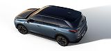 Peugeot 5008 (2026) GT Hybrid 145 e-DCS6  - náhled 7