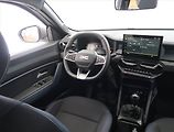 Dacia Duster (2025) 1.0 TCe - náhled 7