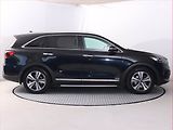 Kia Sorento (2019) 2.2 CRDi, Automat, Serv.kniha - náhled 6