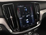 Volvo V60 CC D4 AWD MOMENTUM REZERVACE - náhled 39