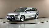Volkswagen Passat 2.0 TDI DSG Elegance Variant - náhled 1