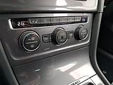 Volkswagen Golf (2016) Alltrack 1.6 TDI, 4X4 - náhled 13