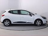 Renault Clio (2014) 1.2 16V, Serv.kniha, Navi - náhled 6