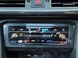 Seat Tarraco (2024) 2.0TDI 147kW FR DSG 4drive DPH - náhled 30