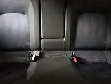 Nissan Qashqai (2011) 1.5 dCi, Tempomat - náhled 10