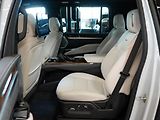 Cadillac Escalade (2026) 6.2 ESV Sport Platinum 2026 - náhled 41