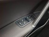 Volkswagen Golf (2015) Comfortline 1.6 TDI, ČR,1.maj - náhled 15