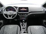 Volkswagen T-Cross R-Line People1.5 TSI 110 kW 7D - náhled 20