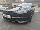 Tesla Model S PLAID PERFORMANCE - náhled 45