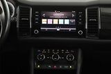 Škoda Kodiaq (2017) Style 2.0 TDI - náhled 10