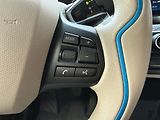BMW i3 i3S 94Ah Kessy ACC Panorama - náhled 23