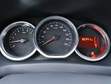 Dacia Logan (2018) 1.0 SCe, ČR,1.maj, Serv.kniha - náhled 11