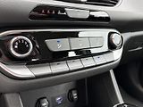 Hyundai i30 1.6 CRDi automat  - náhled 21