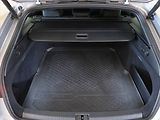 Volkswagen Arteon (2024) R-line 2.0 TDI - náhled 14