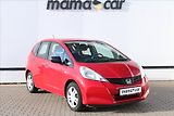Honda Jazz 1.2i 71.000KM 1.MAJITEL ČR - náhled 1