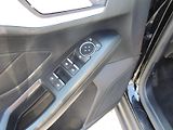 Ford Focus (2020) Combi 1.0i,92kw,ČR,1.majitel - náhled 17