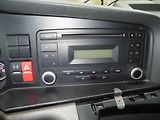 MAN TGX 18.440 BLS, Standart, Euro 5 E - náhled 18