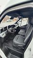 Renault Master Van L3H2P3 Blue dCi 130 - náhled 8