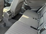 Volkswagen Tiguan Allspace 2,0 TDI IQ LIGHT TAŽNÉ KAMERA - náhled 13