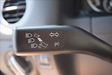 Volkswagen Tiguan 1,4 TSI 92KW R-LINE TOP STAV! - náhled 34