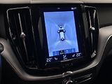 Volvo XC60 B4 AWD MOMENTUM AUT  - náhled 47
