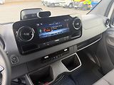 Mercedes-Benz Sprinter (2026) 319 CDI / KW PRO / XL - náhled 17