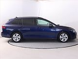 Volkswagen Golf (2022) Life 2.0 TDI, Serv.kniha, Navi - náhled 6