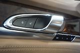 Porsche Panamera  4,8I V8 4WD PD - náhled 17
