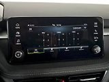 Škoda Fabia (2024) 1.0TSI 85kW TOP SELECTION - náhled 14