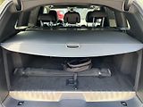 BMW X3 30e M Sport xDrive Laser - náhled 17
